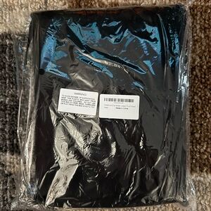 Exterior Windshield Cover